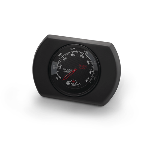 Temperature Gauge Thermometer fits for Napoleon P500RSIB Series Grills