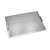 Mesh Cooking Grate fits for Holland Grills, BBQ Grill Replacement Parts, 24 3/8" x 16 1/2"