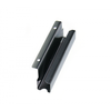 Crosslight Bracket fits for Napoleon 495, T495 Series Gas Grills