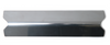 Sear Heat Tent Plate for Napoleon SE325, SE325NK, SE325PK, SE325SB Gas Grills