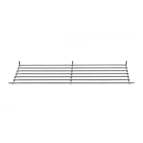 Warming Rack fits for Napoleon 325, LA200SB, LD325, SE325, T325 Series Gas Grills