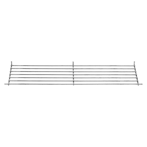 Warming Rack fits for Napoleon LD410, T410 Series Gas Grills