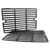 Kingsford BC222 24 Inch Charcoal Grill Grates Replacement Parts, 16 1/2 X 21 8/10