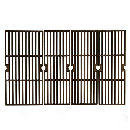 Grill Grates for Char-broil Performance 5 6 Burner 463275517, 463275717, 463274919, 463274619 Gas Grill