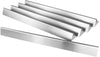 21.5'' Flavorizer Bars for Kenmore 616.15902, 616.2241001, 616.2341001, 616.551501, 616.551502 Grill Replacement Parts