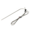 Camp Chef Pellet BBQ Grill High-Temperature Meat Probe Replaces Part
