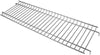 Grill Warming Rack fits Nexgrill 720-0830H, BBQ Replacement Parts