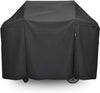 58'' Grill Cover 7130 for Ducane Affinity 4100, 4200 and 4400 Series Gas Grills