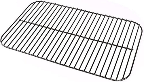 Cooking Grates for Expert Grill 3 Burner GBC1916WRS, GBC1716W, GBC2016W, GBC2016WRS