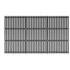 Grill Grates for Char-Broil Signature Series 463255721, 463255020 4 Burner Gas Grills, 17 x 28-1/2 Cast Iron Grill Replacement Parts