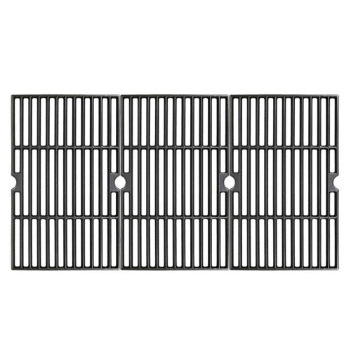 Cooking Grates fits Dyna Glo DGF510SSP, DGF510SSP-D, DGF510SSP-1 DGF510SSP-D-1 5 Burner Gas Grills