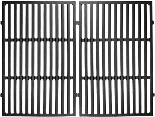 Cooking Grates for Vermont Castings Models VC301, VC312, VC313PSP, VCS300, VCS3008, VCS3028, VCS3038, VCS310, VCS322SS, VCS323SS, VCS324SS, VCS325, VCS400
