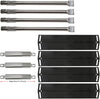 Repair Kit fits Char-broil 4 Burner 463211512, 466211513, 463211514, 463211513, 463211514, 463211516 Gas Grills