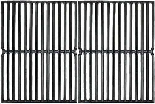 Cooking Grates for Kenmore 3 Burner 141.152210, 141.15220, 141.16221, 141.16223, 141.152230, 141.152251, 141.152220, 141.162231, 141.17228 Gas Grills