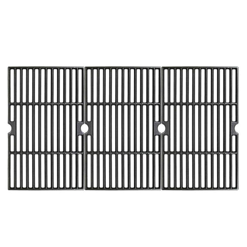 Cooking Grates fits Dyna Glo DGB515SDP, DGB515SDP-D, DGF510PBP-D, DGF530SRP 5 Burner Gas Grills