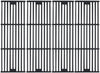 Cooking Grates fits Char-Griller 4000, 4001, 4008, 4208, 5030 Grill, 19 3/4 X 27 Grate Replacement Parts