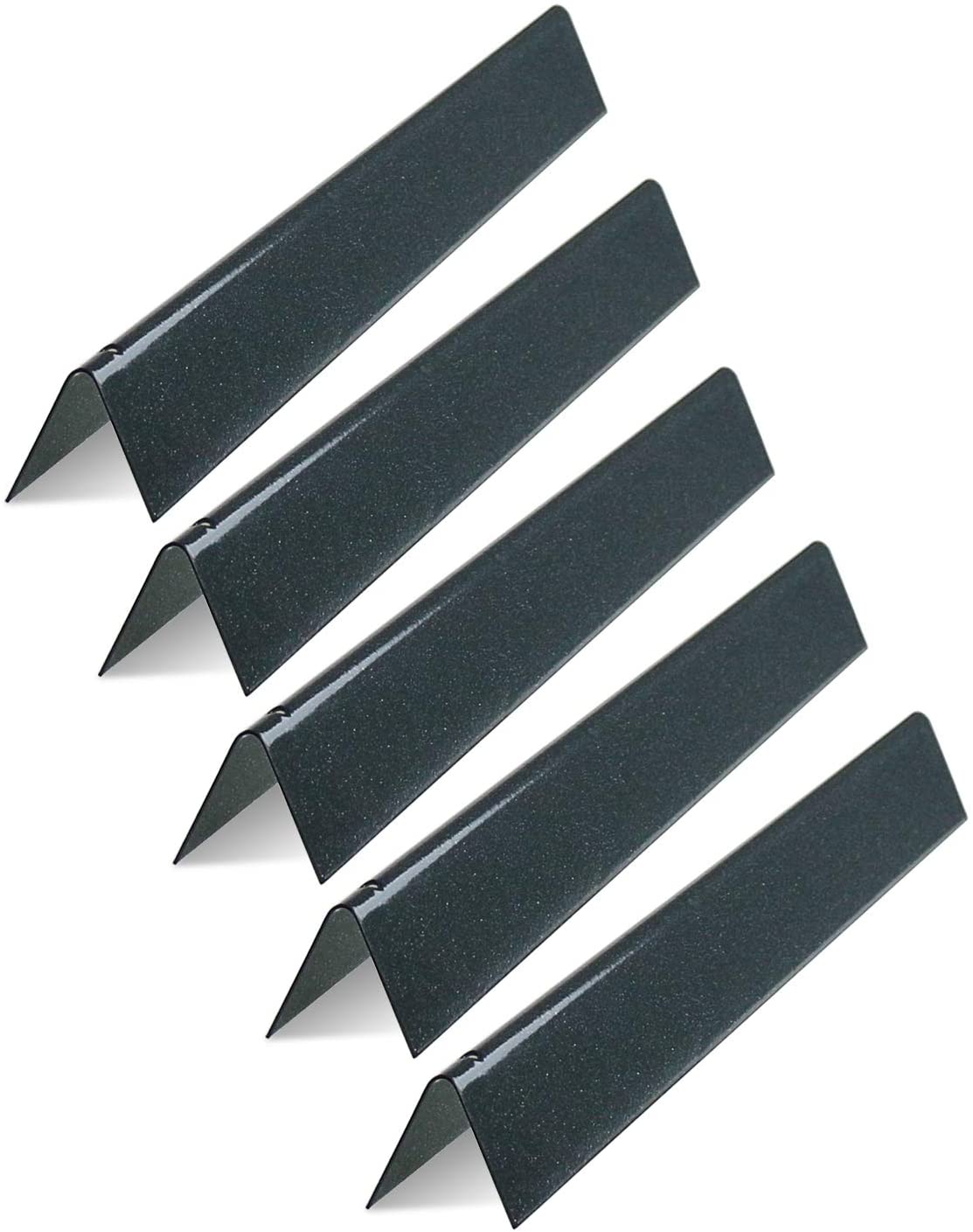 Flavorizer Bars 65943 replacement parts for Weber Genesis