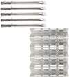 Replacement Parts Kit for BroilChef : GSF2818KS-2 , GSF2818KS-SS , GSF2818KSN Gas Grills