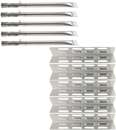 Replacement Parts Kit for BroilChef : GSF2818KS-2 , GSF2818KS-SS , GSF2818KSN Gas Grills