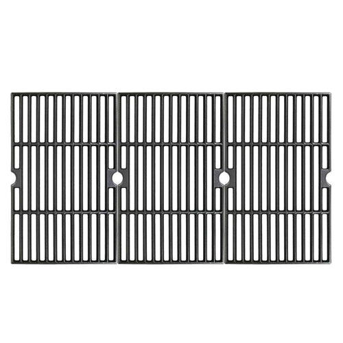 Cooking Grid Grates fits Kenmore PG-40612S0L, PG-40612S0LE 4 Burner Gas Grills