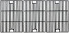 Cooking Grid Grates for Nexgrill 730-0898, 730-0896, 730-0898A, 730-0896E, 730-0896CA, 730-0869CG, 730-0896B Grills