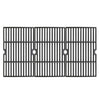 Cooking Grates fits Dyna Glo DGB510SSP, DGB510SSP-D, DGF510SBP, DGB5155DP-D 5 Burner Gas Grills