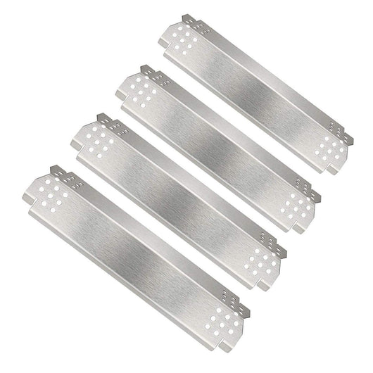 BBQ Heat Plates fits Expert Grill 720-0789, 720-0789C, 720-0789D