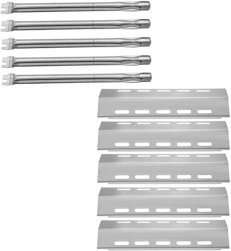 Repair Kit fits Ducane 5 Burner 30457501, 30557401, 30557501, 30558401, 30557801, 30500701 Gas Grills