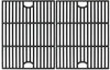 Cooking Grid Grates for Kenmore 4 Burner 640-26629611-0, 415.1610711, 415.16106210, 122.33492412, 415.1610621 Gas Grills