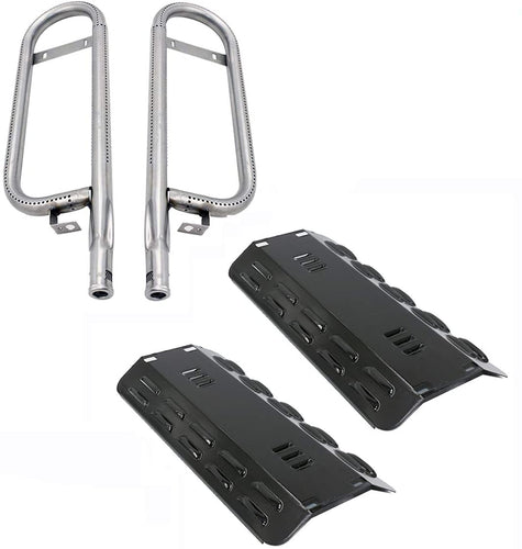 BBQ Repair kit fits Master Forge MFA350CNP Models