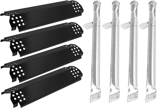 Parts Kit for Expert Grill 720-0789, 720-0789C, 720-0789D, 720-0789DE, 720-0789GA, 720-0789M, 720-0789MB 4 Burner Propane Gas Grills