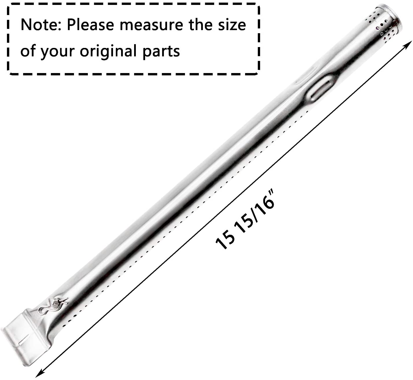 Master Forge Gd4215s Grill Replacement Parts Grill Replacement