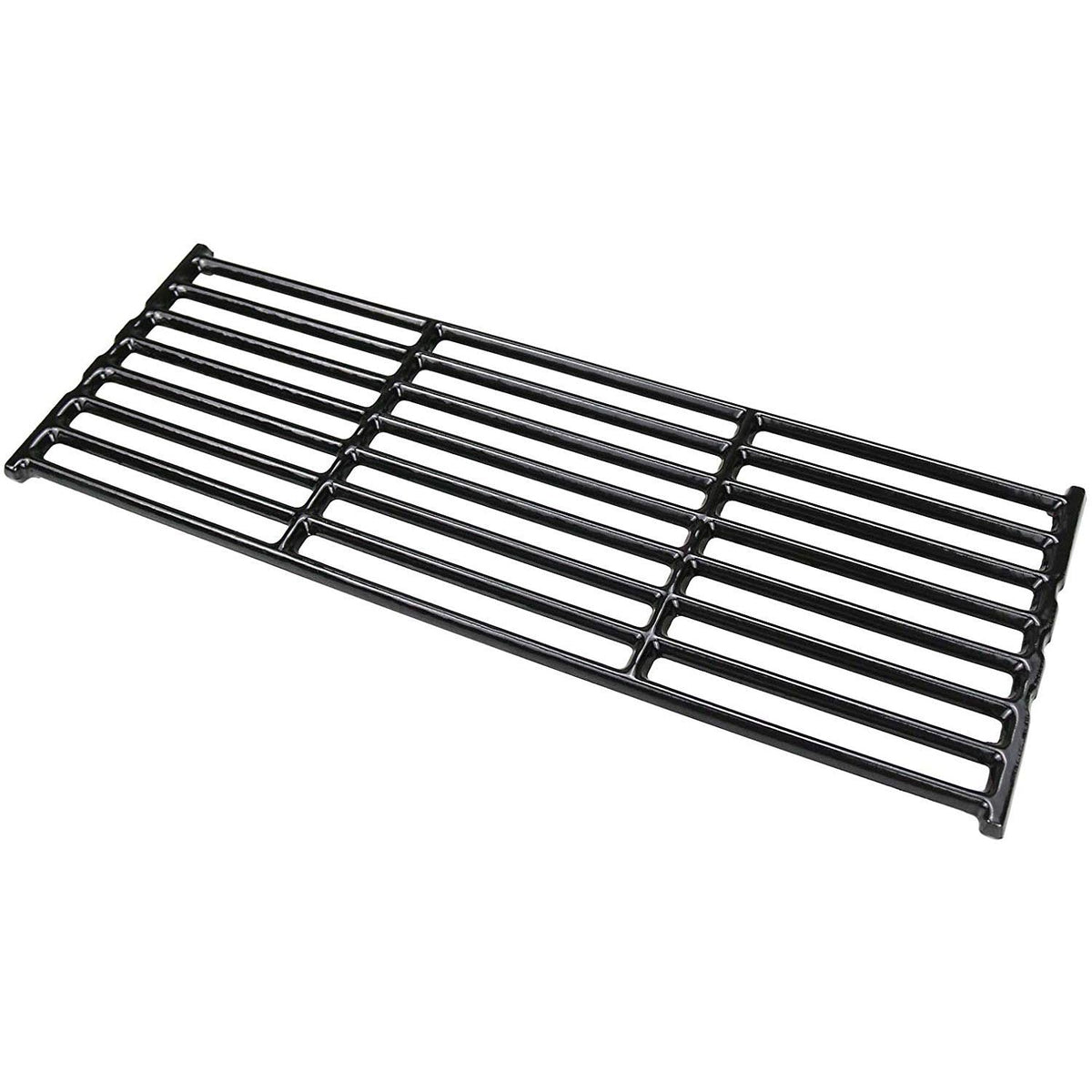 Cooking Grid Grates for Weber Summit Gold D6 and Platinum D6 6 Burner ...