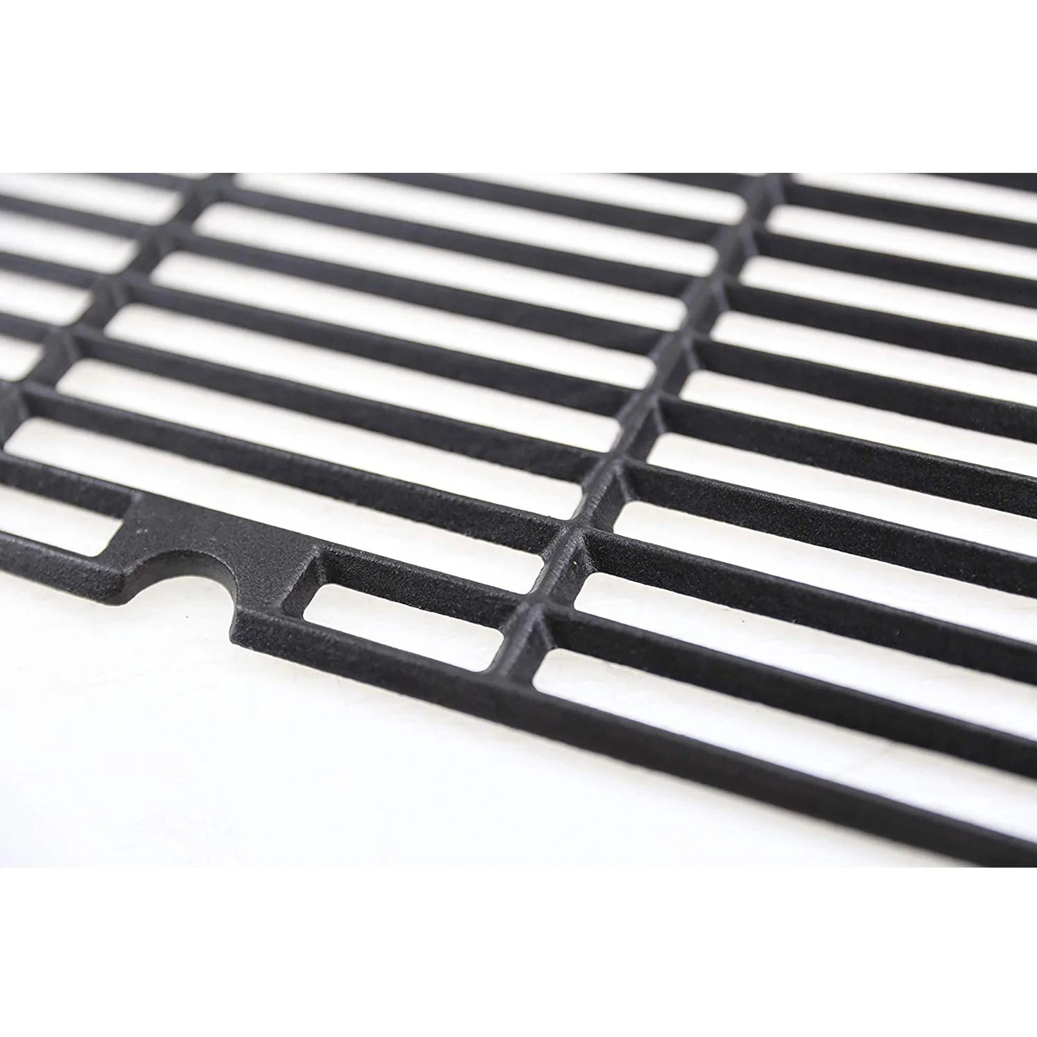 Cooking Grates for Charbroil Thermos 461442114, 461442513, 461471717, 4614724174, 463420507, 463420707, 463421107 4 Burner, Grill Replacement Parts