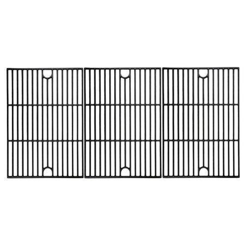 Grill Grates Parts 17 X 39 3/4'' for Uniflame GBC091W, GBC940WIR, GBC956W1NG-C, GBC981W, GBC981W-C, GBC983W-C Grill