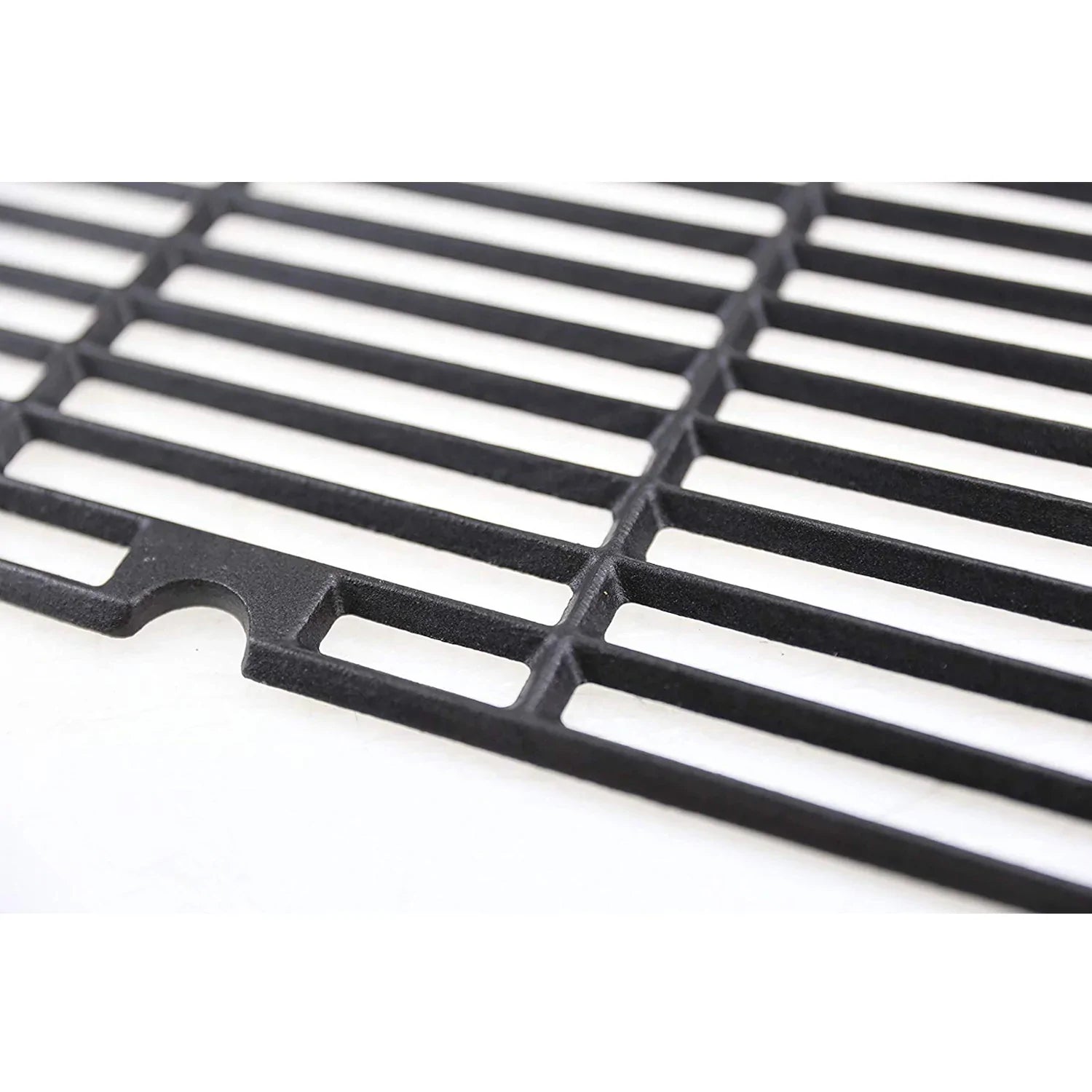 Cooking Grates for Char Broil 6 Burner 466230712 466230513