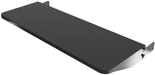 Traeger Pro Series 780 and Ironwood 885 Folding Front Shelf