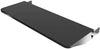 Folding Front Shelf for Traeger BAC442 Pro 780, Ironwood 885 Grills