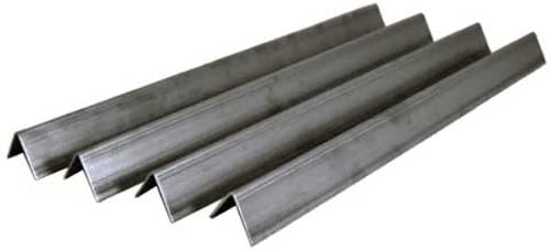 70375 Flavorizer Bars fits Weber Summit 400 Series Gas Grills