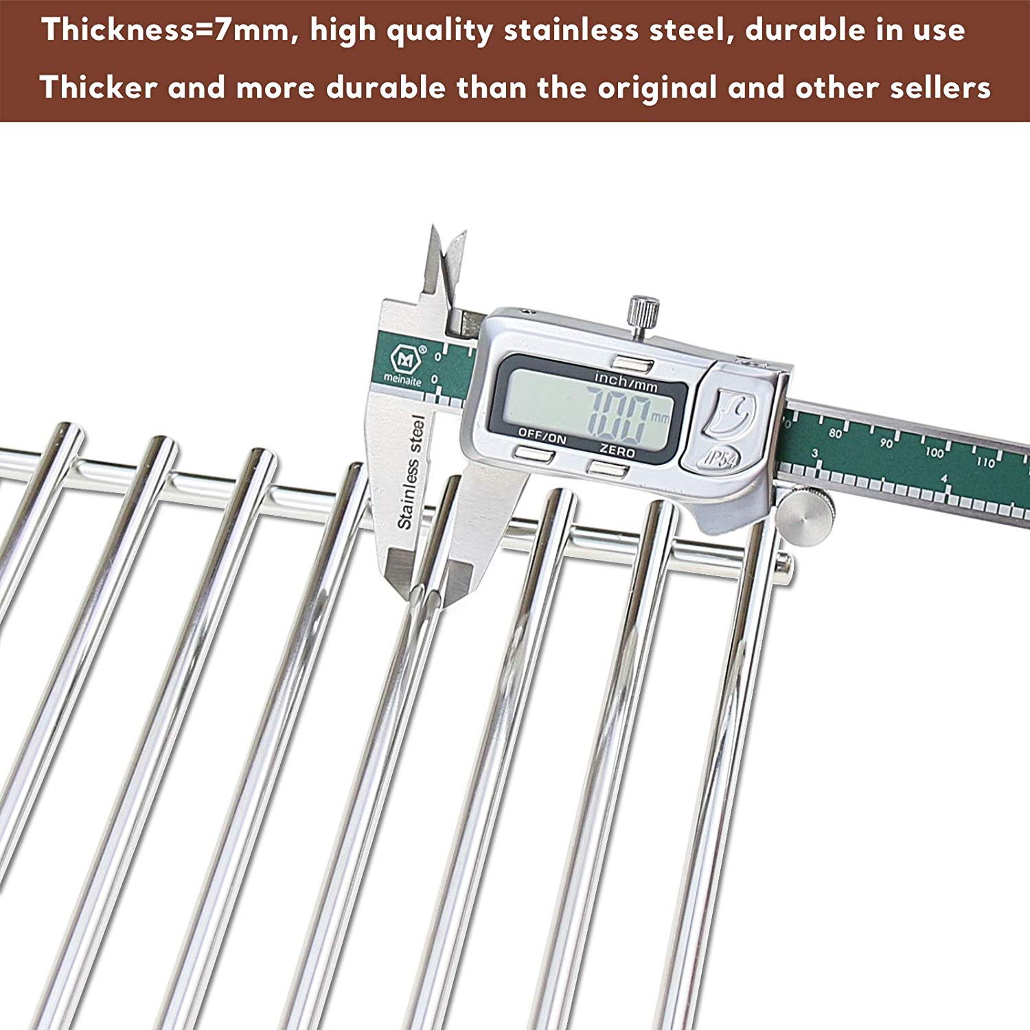 Weber Genesis E310 Grates Criditpid 7528 Grill Grates For