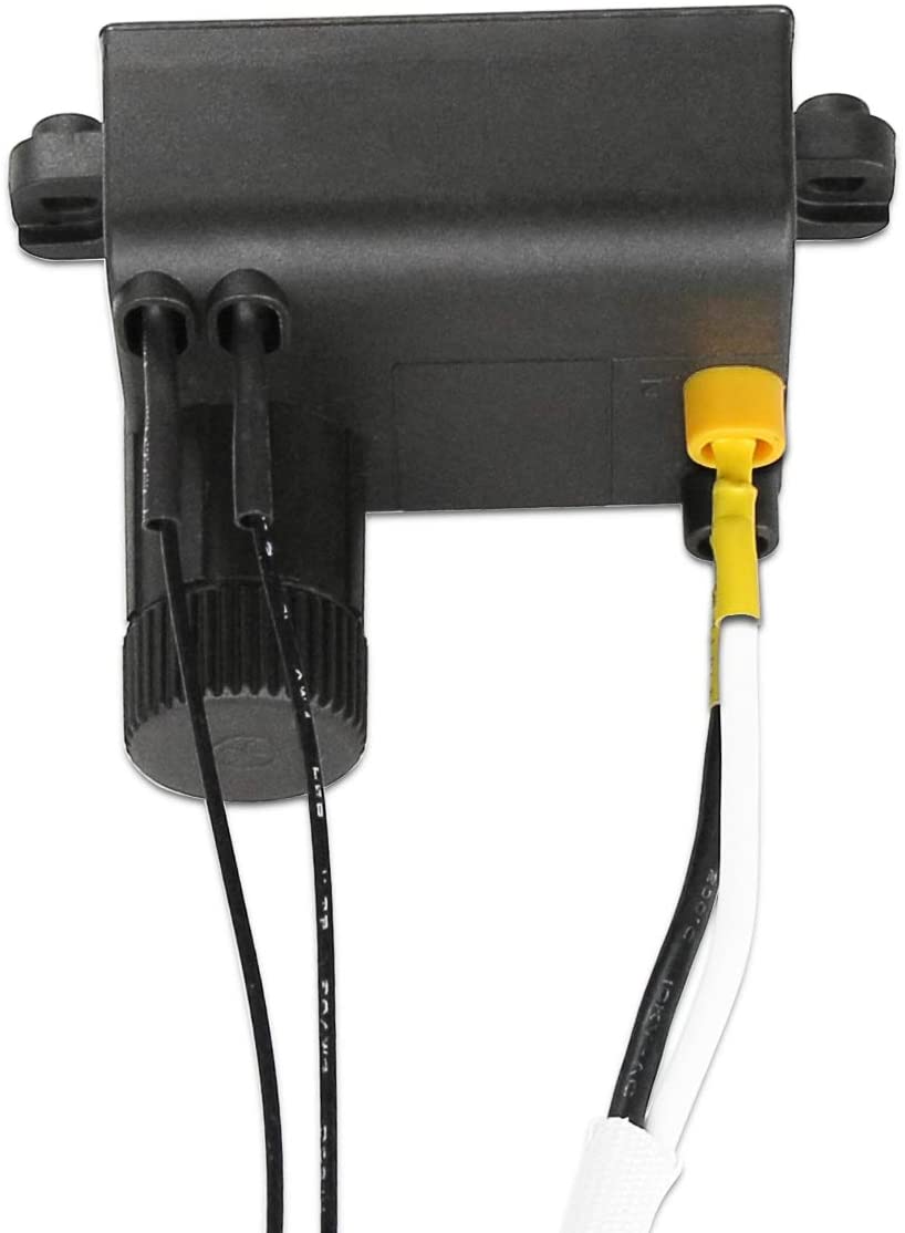 Weber 67324 Igniter Kit Spirit 320/330 Weber 67324 Igniter Kit Spirit 320/330