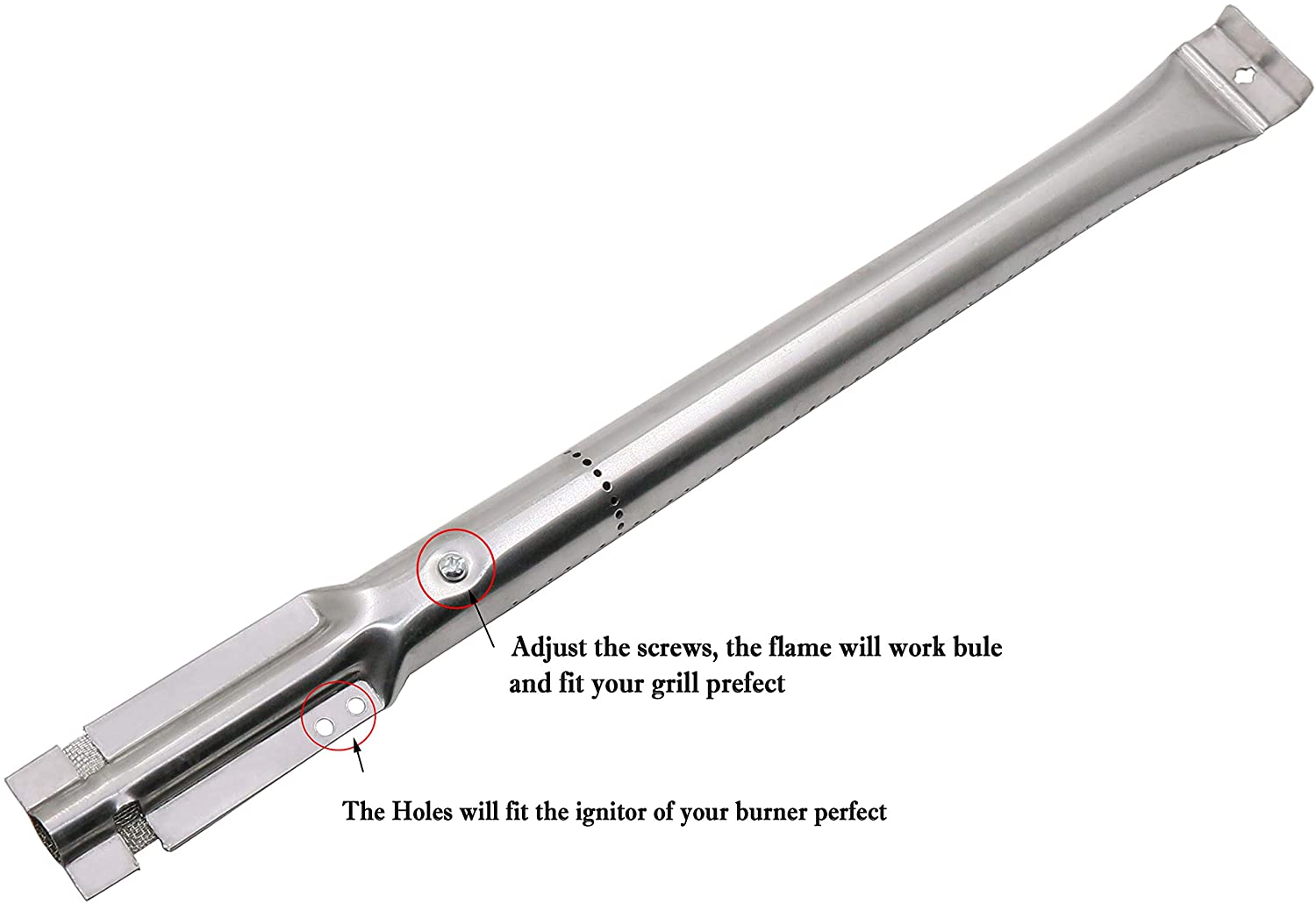 Kitchenaid Grill Burner Replacement Kitchenaid Searing Side Burner