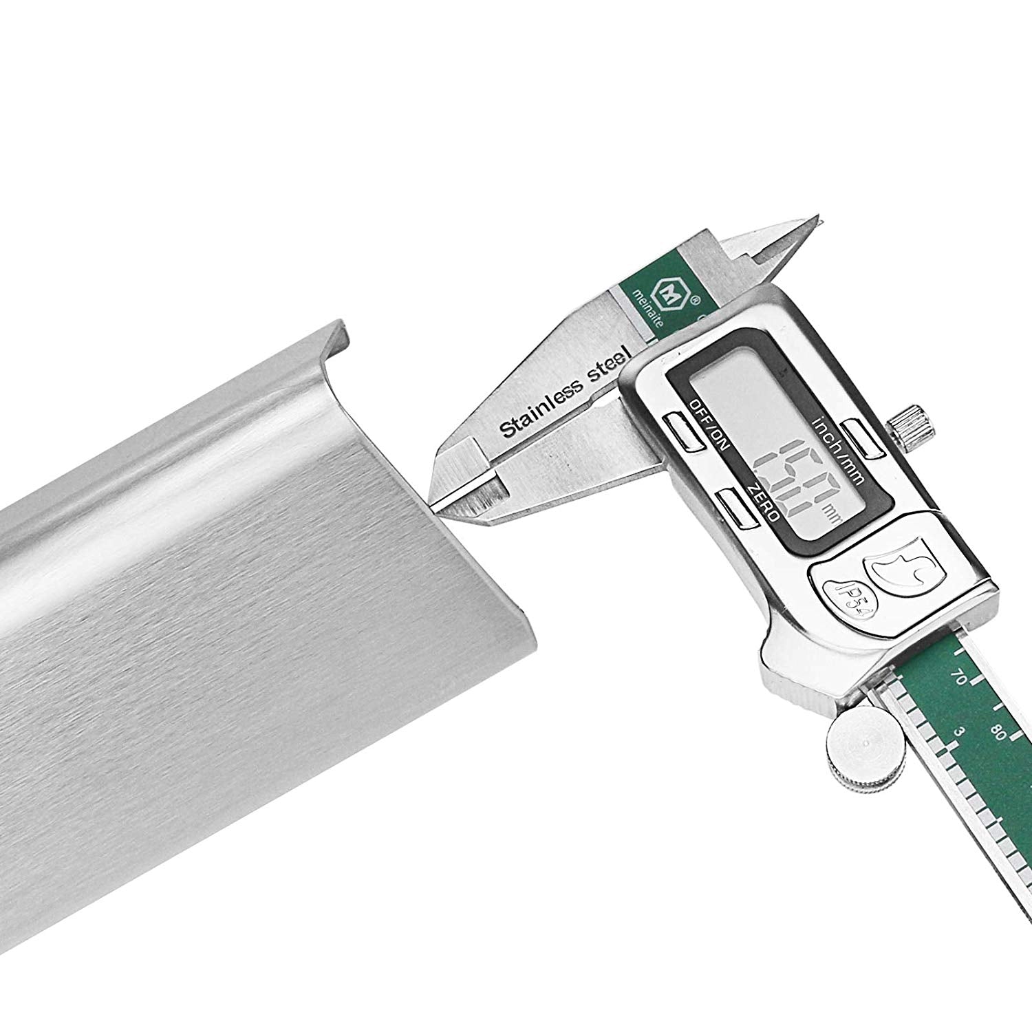 Spirit 300 Barre Flavorizer Pour Weber Spirit E-310 E320 E330 - Pièces De Rechange 5 Plaques