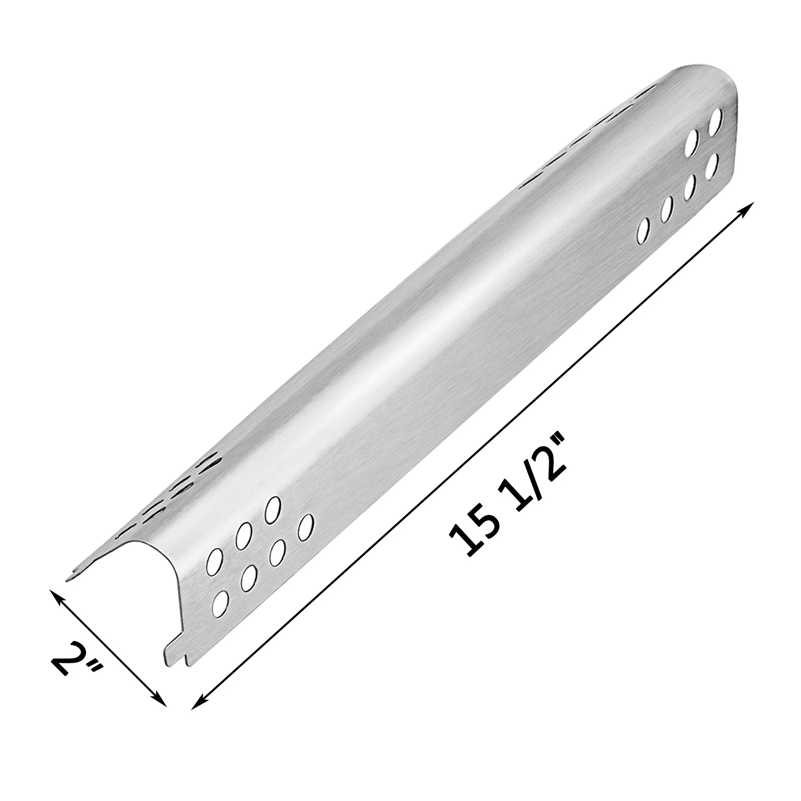 Burner Gas Char Broil Burner Tubes Char-broil Advantage Grill