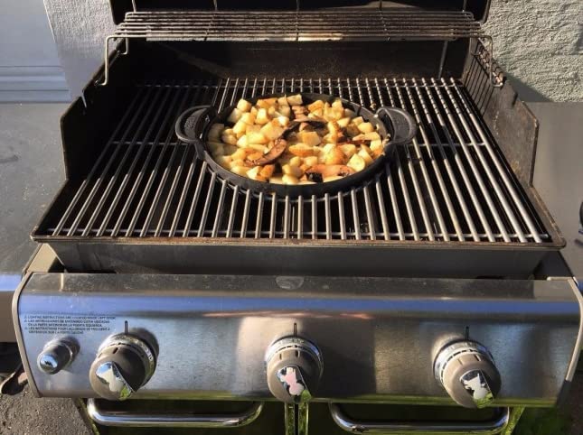 Weber lekbakjes aluminium groot | Tuincentrum De Boet Weber lekbakjes aluminium groot | Tuincentrum De Boet