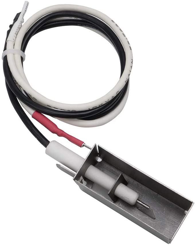 Igniter Kit for Weber Genesis Side Knobs E-310, E-320, EP-310, EP