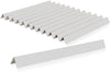 Flavorizer Bars for Weber Summit 600 Series, E-620, S-620, E-640, S-640, E-650, S-650, E-660, S-660, E-670, S-670 Gas Grills
