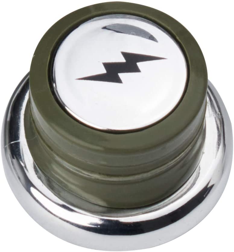 Igniter Kit for Weber Genesis Side Knobs E-310, E-320, EP-310, EP