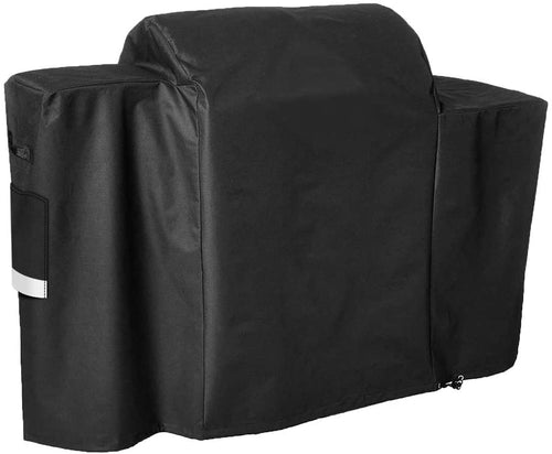 Pit Boss Grill Cover fits 700D 700S 700SC Wood Pellet Grills