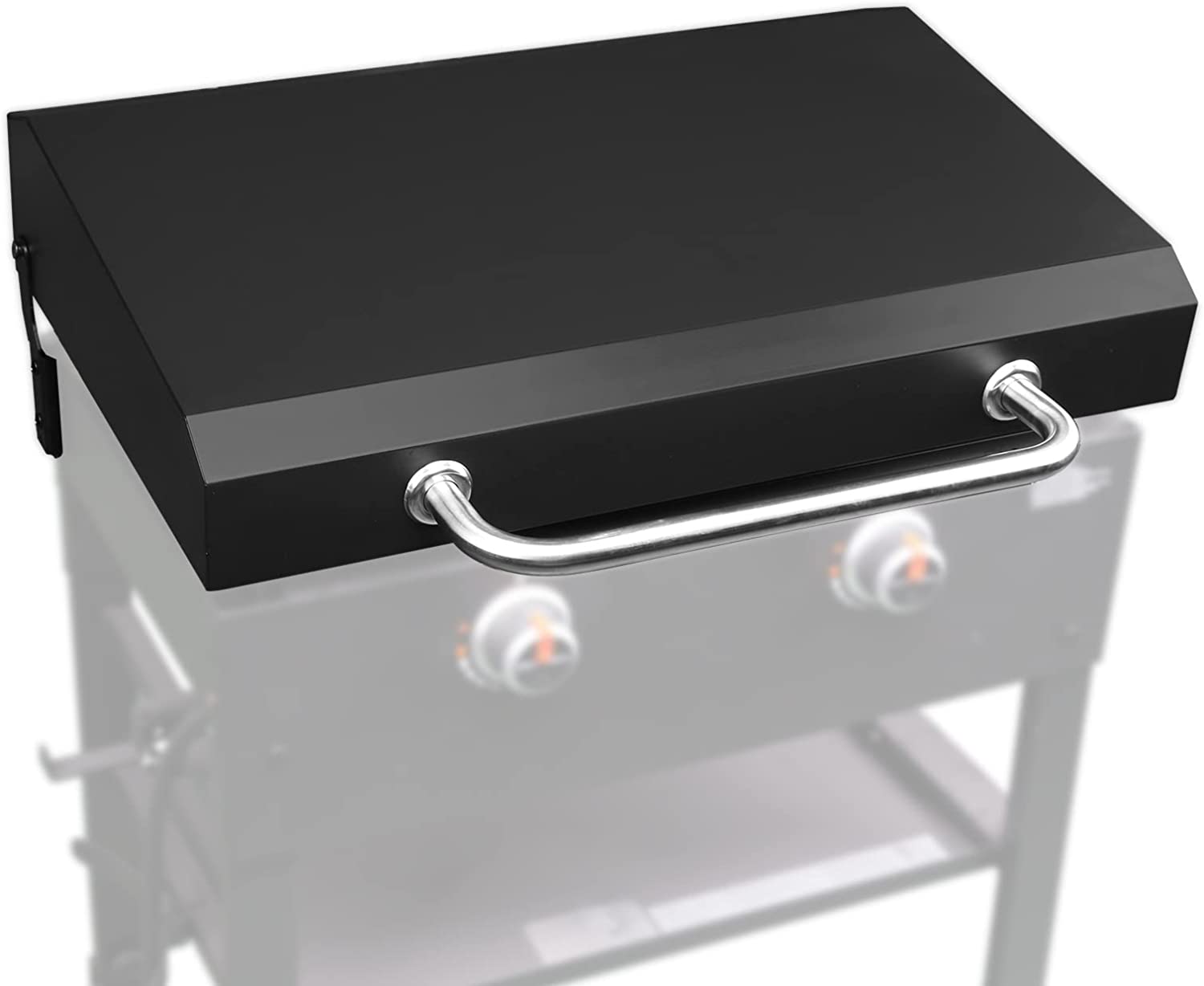 Blackstone 28-In. Griddle with Hood